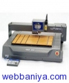 1131882451_Roland EGX-400 Engraver.jpg